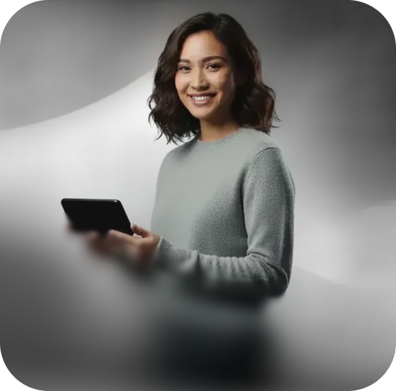 Optimize your core processes