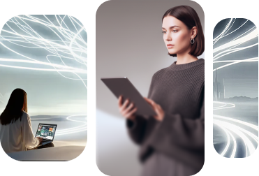 AI strategy consultation