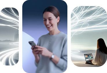 Solution consultation