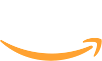 AWS Hosting