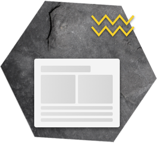 Design Research