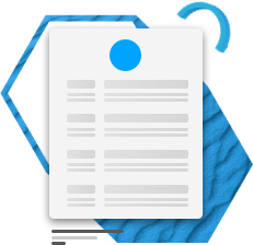 Design Benchmarking